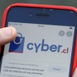 El CyberDay 2026 es el evento de comercio electrónico más importante en el territorio nacional y ya tiene fecha establecida, por lo que los consumidores se preparan para disfrutar de precios especiales.