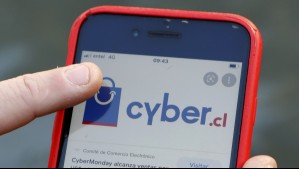 CyberDay 2026: El mes de junio marcará la fecha oficial del evento