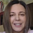 La periodista Scarleth Cárdenas contó en redes sociales que fue sometida a una compleja cirugía luego de que le detectaran un tumor en el ovario izquierdo tras una serie de exámenes médicos.