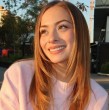 Skarleth Labra celebró la compra de su primer vehículo y compartió el momento en redes sociales. Entre las reacciones destacó un comentario de Evelyn Matthei, excandidata presidencial.