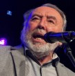 \\\'Don Carter\\\' habló sobre la muerte de su esposa, recordó su historia de amor, las cartas que encontró en su casa y el deseo que pediría si pudiera volver a verla. Además, habló de frustrada adopción.