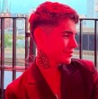 Leo Méndez Jr. sorprendió al revelar detalles inéditos de una relación amorosa que mantuvo en secreto durante una década y que terminó abruptamente tras enterarse de que su pareja tendrá un hijo.