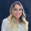 Rebeca Naranjo dejó la lujosa casa que compartía con Nano Calderón y mostró mediante sus historias de Instagram los detalles de su nuevo departamento y el proceso de mudanza.