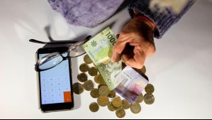 ¿Cuánto hay que ganar en Chile para pagar una Isapre? Estudio revela el sueldo mínimo líquido necesario