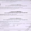 La Superintendencia de Seguridad Social, (Suseso), informó que desde este domingo 24 de mayo comenzarán a regir nuevos requisitos para la emisión de licencias médicas.
