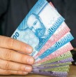 El Bono Base Familiar busca incrementar los ingresos de los hogares más vulnerables durante 24 meses desde su concesión, siempre y cuando se mantenga el cumplimiento de las condiciones legales.