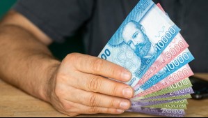 Bono Base Familiar: Los requisitos para recibirlo