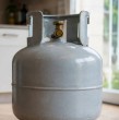 En junio comenzará la entrega del cupón de Gas Licuado, un apoyo extraordinario de $27.000 para ayudar a las familias durante el invierno. Consiste en un vale de canje. ¡Detalles!