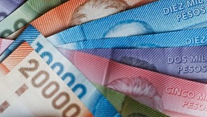 PGU: Por estas razones te pueden suspender el beneficio