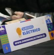 Para que los hogares puedan acceder al Subsidio Eléctrico durante el segundo semestre de 2026, los usuarios deberán cumplir con requisitos y dentro de los plazos estipulados por el Ministerio de Energía.
