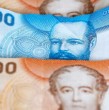Aunque el Subsidio Familiar establece un pago estándar de $22 mil por cada causante acreditado, existe una excepción importante que permite incrementar a $44 mil el pago si el hogar cumple condiciones específicas.