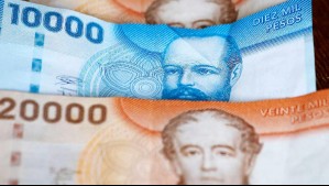 Subsidio Familiar de $44 mil: ¿En qué casos puedo recibir el monto duplicado?