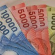 Para solicitar un crédito prendario ante la \\\'Tía Rica\\\' es necesario cumplir con ciertas condiciones y conocer las consideraciones que la Dirección General del Crédito Prendario toma para esta tramitación.