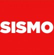 Un nuevo sismo afectó al país. Conoce la magnitud del movimiento telúrico según los datos proporcionados por el Centro Sismológico Nacional de la Universidad de Chile.