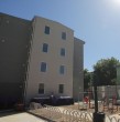 El ministro de Vivienda y Urbanismo, Iván Poduje, anunció por medio de sus redes sociales la creación de \\\'un nuevo tramo 4.000 del subsidio DS1, que permitirá acceder a viviendas nuevas de hasta 4.000 UF (cerca de 160 millones de pesos)\\\'.