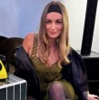 Tras varios días de rumores y especulaciones en redes sociales y medios de espectáculos, Cristián Arriagada y Kika Silva confirmaron públicamente su relación a través de una fotografía compartida en redes sociales.