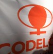 Codelco y cifra errónea de producción de cobre: Más de 6.000 trabajadores deberán devolver bonos por un valor total de 14,3 millones de dólares. Más detalles en esta nota informativa.