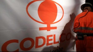 Codelco y cifra errónea de producción: Más de 6.000 trabajadores deberán devolver bonos por un valor total de US$14,3 millones