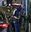 La empresa Copec anunció en sus redes sociales las 16 comunas del país que tendrán descuentos en combustibles este sábado 23 de mayo, beneficio que permitirá acceder a una rebaja de $100 por litro en gasolinas de 93, 95 y 97 octanos.