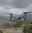Durante la mañana de este sábado, las autoridades venezolanas autorizaron a la Embajada de EEUU en Caracas a realizar un simulacro de evacuación ante posibles emergencias médicas o contingencias catastróficas en su embajada.