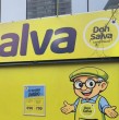 Conoce cómo es Don Salva, el nuevo formato de supermercados con precios con descuentos de Cencosud que ya inauguró su primera sucursal en la Región Metropolitana. ¡Detalles!