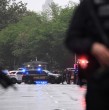 La tarde de este sábado, medos norteamericanos reportaron escuchar lo que parecían ser decenas de disparos cerca de la Casa Blanca, sede del gobierno de Estados Unidos. ¡Detalles!