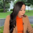 El video de una corresponsal de la Casa Blanca muestra el momento exacto en el cual se escucha una serie de disparos en las cercanías de la sede del gobierno de Estados Unidos. ¡Revisa las imágenes!
