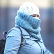 Este sábado 23 de mayo la ciudad de Santiago rompió todos sus récords al registrar su jornada más fría en 61 años. ¡Revisa cuáles fueron las temperaturas extremas!