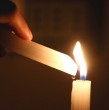 Revisa las comunas de Santiago que se verán afectadas por un corte de luz programado por Enel para este domingo 24 de mayo en la Región Metropolitana. Ocurrirá específicamente en tres comunas.