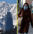 \\\'Cuídate del frío extremo\\\': Minsal entrega recomendaciones para protegerse de las bajas temperaturas. En este artículo informativo, entérate de todos los detalles.