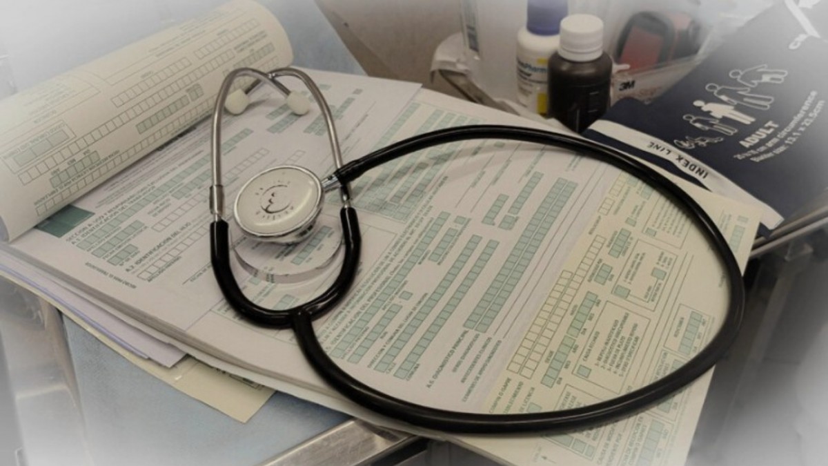 A contar de hoy rigen nuevos requisitos para otorgamiento de licencias médicas
