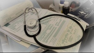 A contar de hoy rigen nuevos requisitos para otorgamiento de licencias médicas