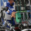 La empresa Copec anunció una nueva jornada de descuentos en combustibles que se realizará hoy en 16 comunas del país, beneficio que permitirá acceder a una rebaja de $100 por litro en gasolinas de 93, 95 y 97 octanos.
