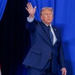 Donald Trump moderó este domingo las expectativas de un acuerdo inminente con Irán para poner fin a la guerra en Oriente Medio, pese a que ambas partes reportaron avances en las negociaciones. ¡Detalles!