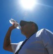 La Dirección Meteorológica de Chile (DMC) emitió un aviso de altas temperaturas para zonas de dos regiones del país. De acuerdo al pronóstico, los termómetros se elevarían hasta los 36°. ¡Revisa las zonas afectadas!
