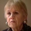 Este domingo, el mundo de las artes se vio estremecido al confirmarse el fallecimiento a los 103 años de la actriz Teresa Berrios, quien tuvo una destacada trayectoria en el radioteatro y diferentes producciones televisivas. ¡Detalles!