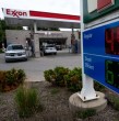 Los precios del petróleo cayeron más de un 5% en las primeras operaciones del lunes en el mercado asiático, ante las esperanzas de un acuerdo entre Estados Unidos e Irán para poner fin a la guerra en Oriente Medio. ¡Detalles!