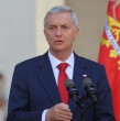 El analista político de Meganoticias, Mauricio Morales, analizó el repunte en la aprobación del Presidente José Antonio Kast en las recientes mediciones de la encuesta Cadem, que este domingo otorga un respaldo del 41% al mandatario. ¡Detalles!