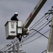 Revisa en detalle las comunas de la Región Metropolitana que tendrán cortes de luz este lunes 25 de mayo. Esta interrupción se debe a trabajos programados por Enel.
