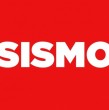Conoce detalles sobre el temblor que se registró en la madrugada de este lunes 25 de mayo en el norte de Chile. El movimiento telúrico se percibió pasadas las 03:00 horas.
