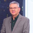 Tras el fin de semana más frío en décadas en Santiago, el tiempo dará un giro con máximas de hasta 25°C. Jaime Leyton explicó qué pasa con el ?Súper Niño y cuándo podrían llegar las lluvias.