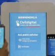 Usuarios reportaron fallas en Clave Única durante la mañana de este lunes, afectando el acceso a trámites online en servicios como Registro Civil, Fonasa y Mercado Público.