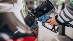 Precios de las bencinas: cómo funciona el mecanismo que decide cuánto pagas en el surtidor