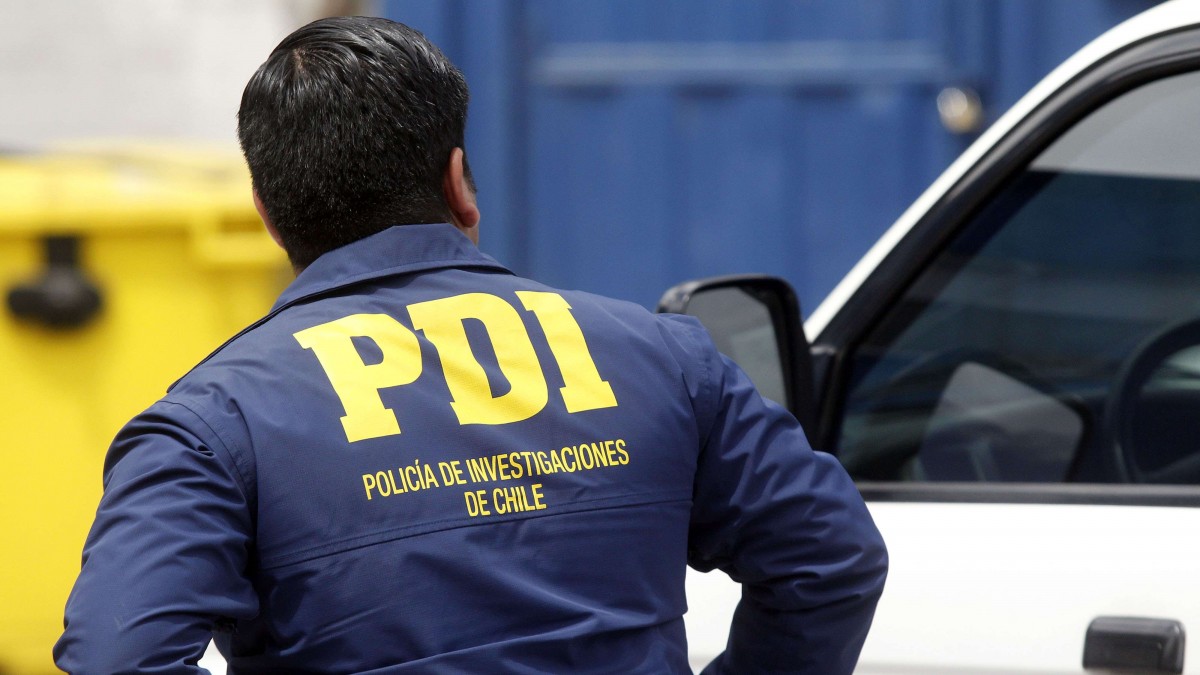 Roban más de 100 rifles de aire comprimido:Temen que los adapten a munición real