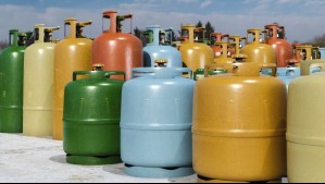 Descuentos de hasta $5.000 en gas: Caja de Compensación La Araucana entrega beneficio para afiliados
