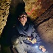 Una organización denominada El Sindicato del Silencio fue detenida en Antofagasta tras construir un túnel de 15 metros para llegar a una bóveda con remesas de dinero. Once personas fueron arrestadas.