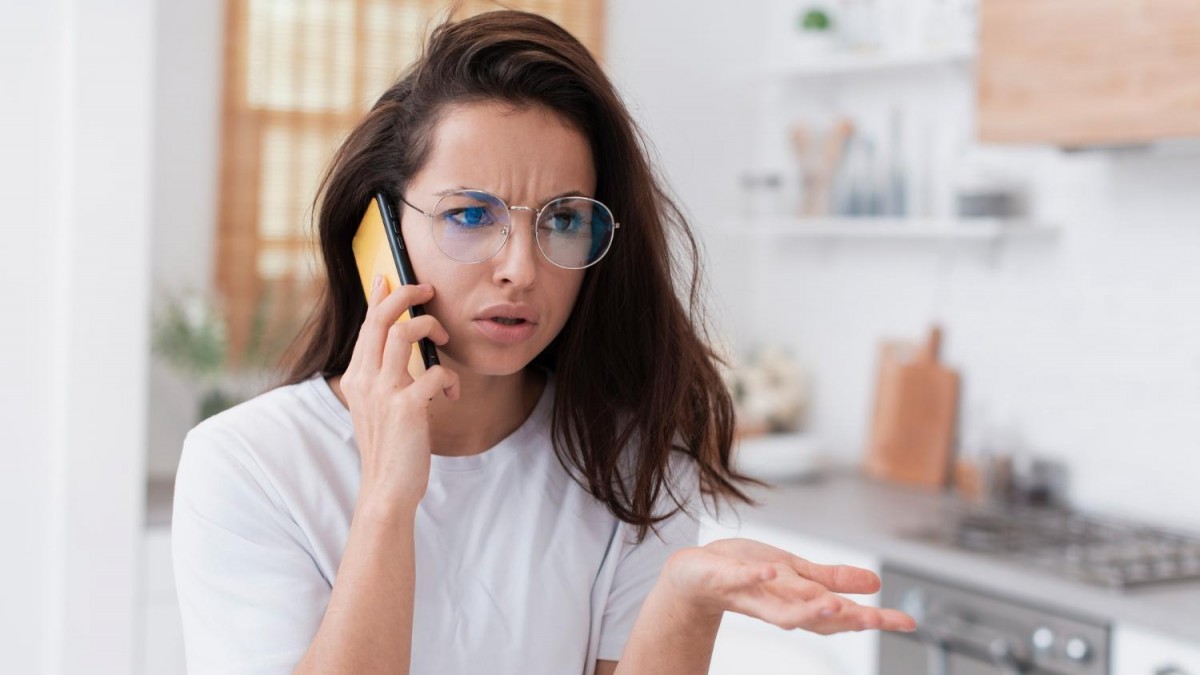 Sernac oficia a Subtel por eventual incumplimiento en uso de prefijos 809 y 600