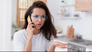 Sernac oficia a Subtel por eventual incumplimiento en uso de prefijos 809 y 600