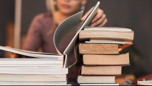 Zig-Zag se querella contra cuenta 'traficante de libros' de Instagram por piratería