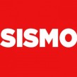 Revisa los videos y registros del fuerte sismo de magnitud 6,9 se registró en la zona norte del país, con epicentro cerca de Calama, región de Antofagasta. No se han reportado daños hasta ahora. Revisa los detalles.